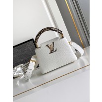 루이비통 M85515 여자가방