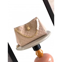 루이비통 M14414 M14658 여자가방