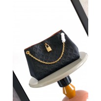 루이비통 M14414 M14658 여자가방