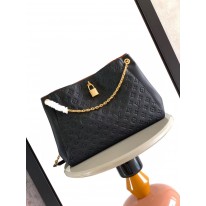 루이비통 M14324 M14659 여자가방