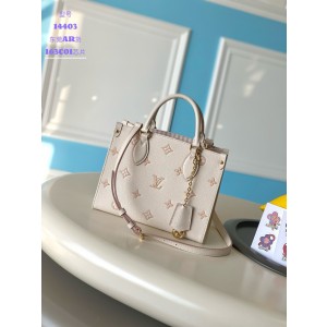 루이비통 M14403 여자가방