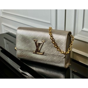 루이비통 M23756 여자가방