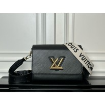 루이비통 M24765 여자가방