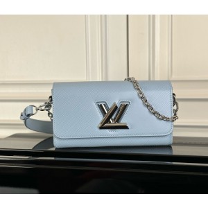 루이비통 M24549 여자가방