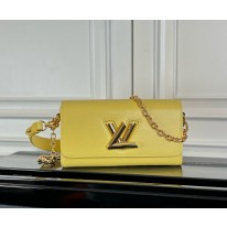 루이비통 M24549 여자가방