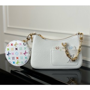 루이비통 M13099 여자가방