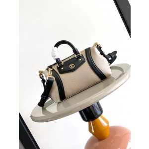 루이비통 M14623 여자가방