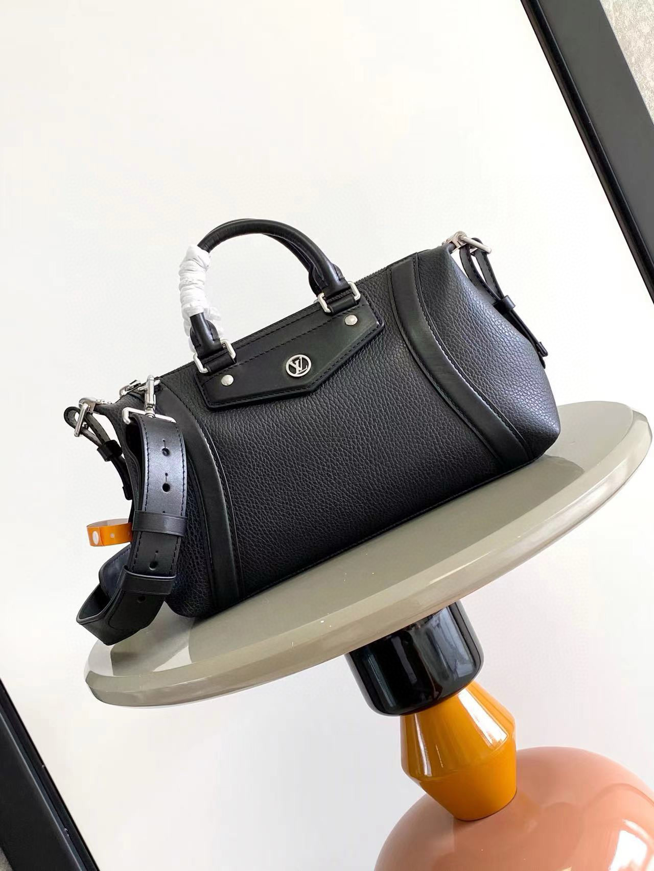 루이비통 M14514 여자가방