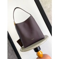 루이비통 M24856 m24974 m25022  여자가방