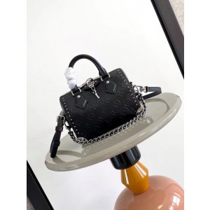 루이비통 M14575 여자가방