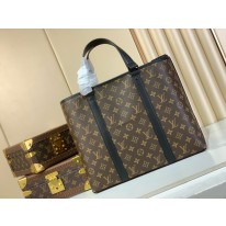 루이비통 M45734  서류가방