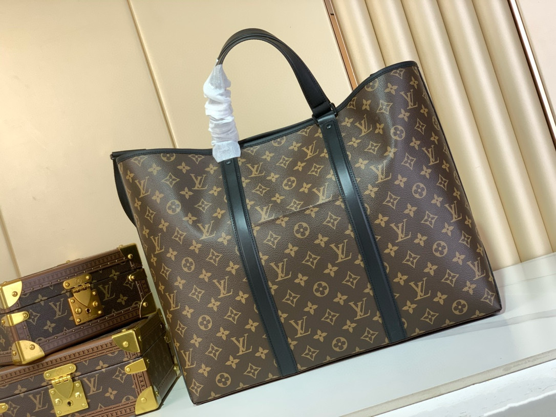 루이비통 M45733 서류가방