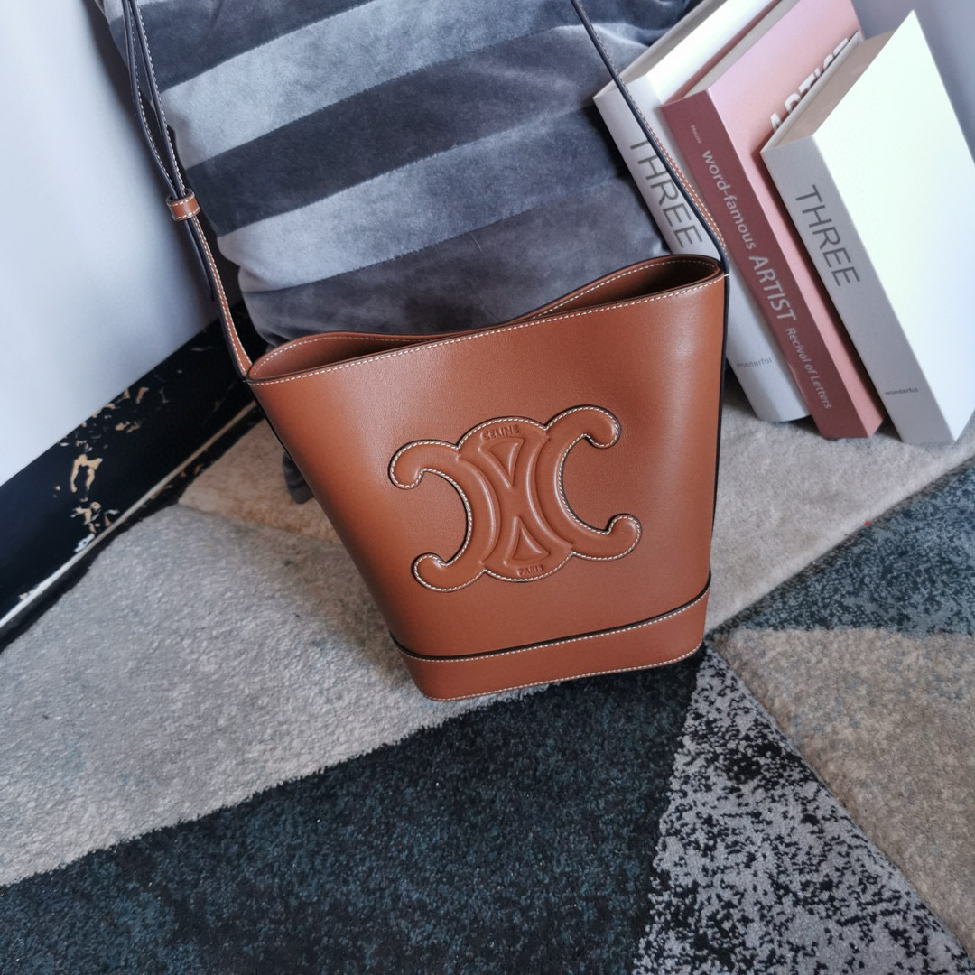 셀린느 198243 여자가방