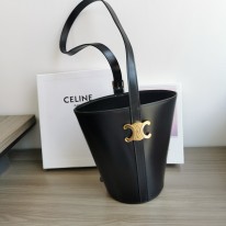 셀린느 199913 여자가방