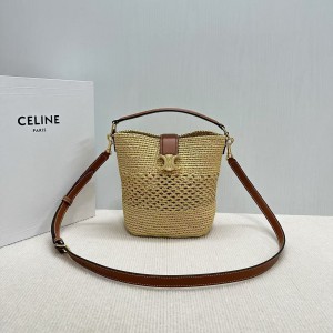 셀린느 119742 여자가방