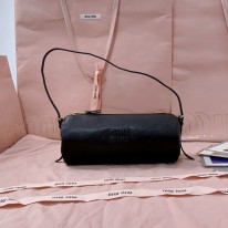 미우미우 5NE851 여자가방