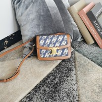 셀린느 188882 스몰 여자가방