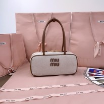 미우미우 5BB173 여자가방