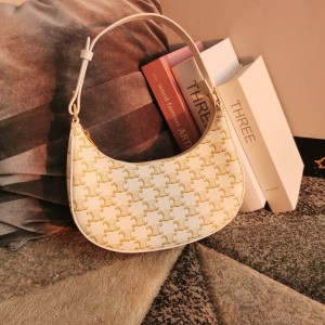 셀린느 193952 여자가방