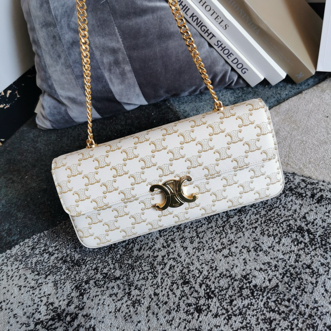 셀린느 197412 여자가방