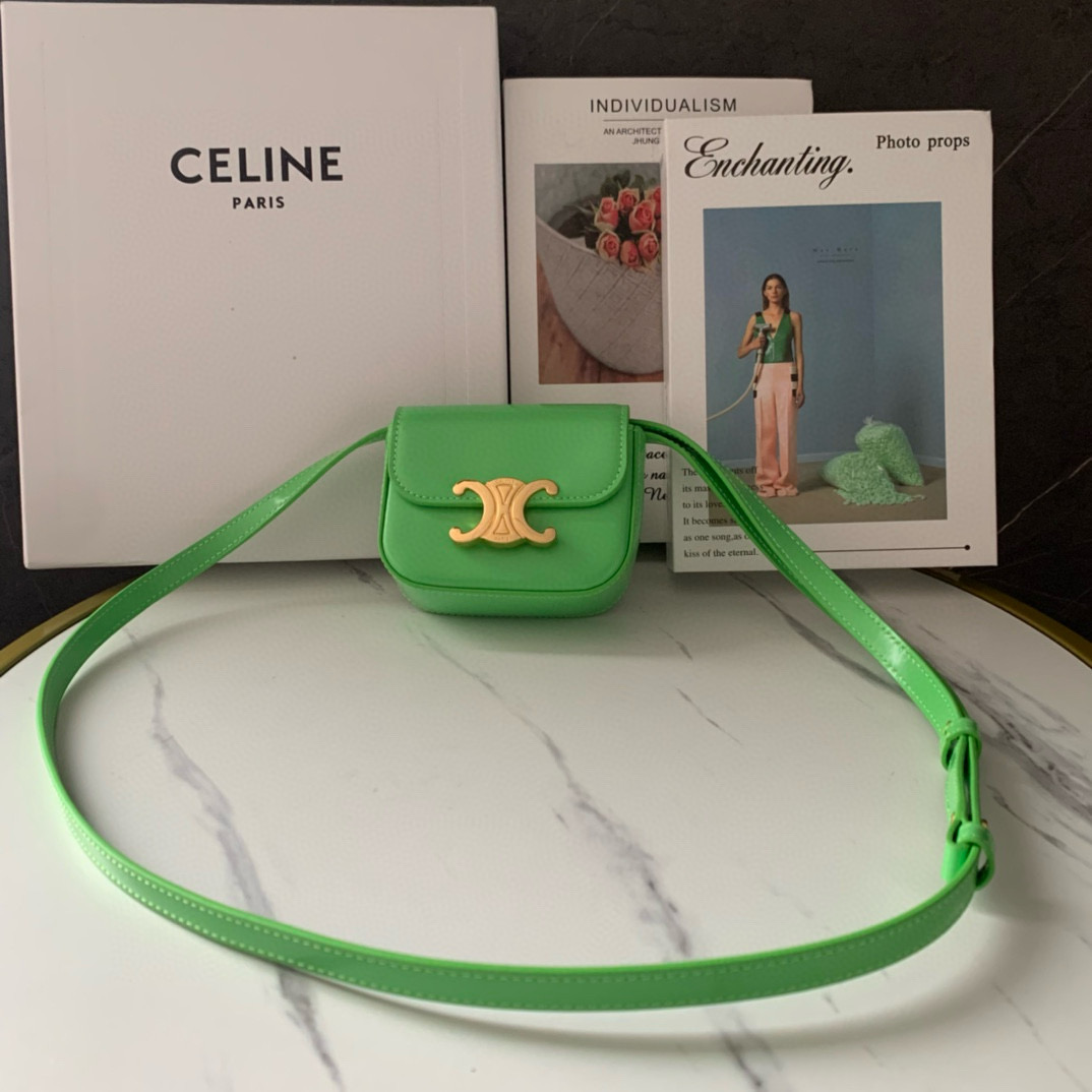 셀린느 101512 여자가방