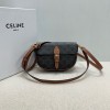 셀린느 122652 여자가방