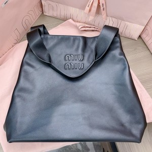 미우미우 5BC119 여자가방