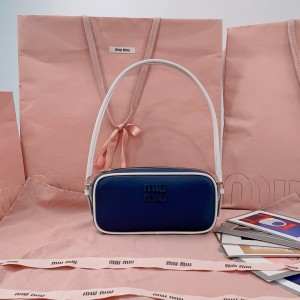 미우미우 5NE024 여자가방