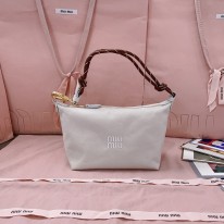 미우미우 5NE841 여자가방