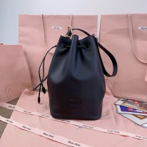 미우미우 5BE089 여자가방