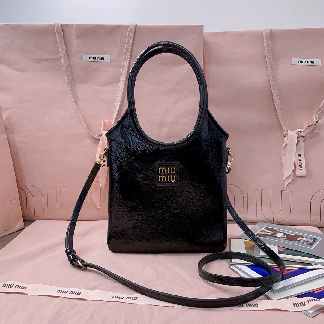 미우미우 5BA281 여자가방