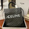 셀린느 191542 여자가방