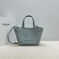 셀린느 118613 여자가방