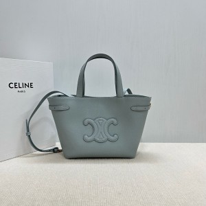 셀린느 118613 여자가방