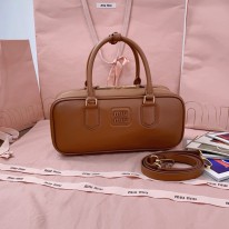 미우미우 5BB148 여자가방