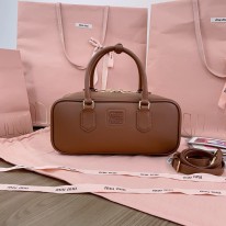 미우미우 5BB148 여자가방