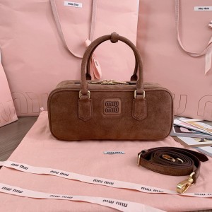 미우미우 5BB148 여자가방