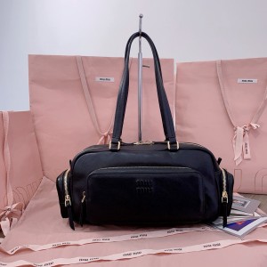 미우미우 5BB175 여자가방