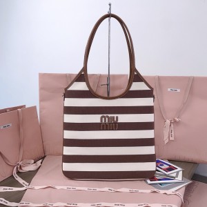 미우미우 5BG231 여자가방