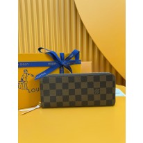 루이비통 N41626 남자 장지갑