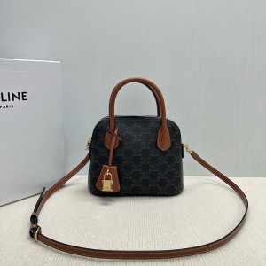 셀린느 120682 여자가방