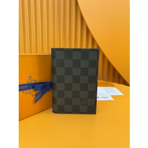 루이비통 N64411 카드지갑 머니클립