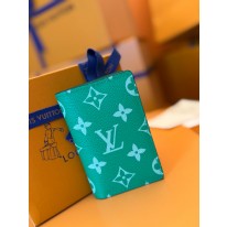 루이비통 M83101 카드지갑 머니클립