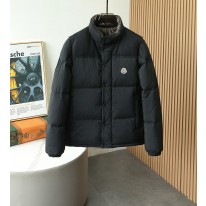 버버리 남자 패딩 2컬러