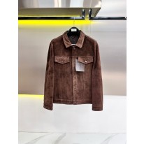 루이비통 남자 패딩