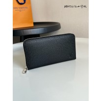 루이비통 M42616 남자 장지갑