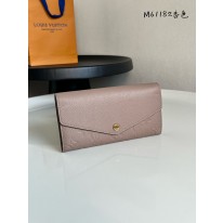 루이비통 M61182 카드지갑 머니클립