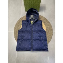 구찌 남자 조끼