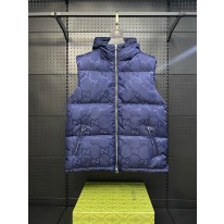 구찌 남자 조끼