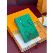 루이비통 M14876 카드지갑 머니클립